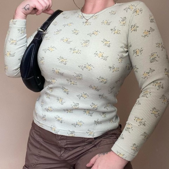 SOLD - Picture 6 of 7